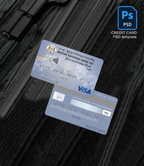 Gazprombank Russia Bank PSD1